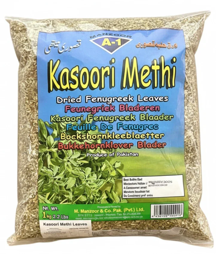 Best Selling Products